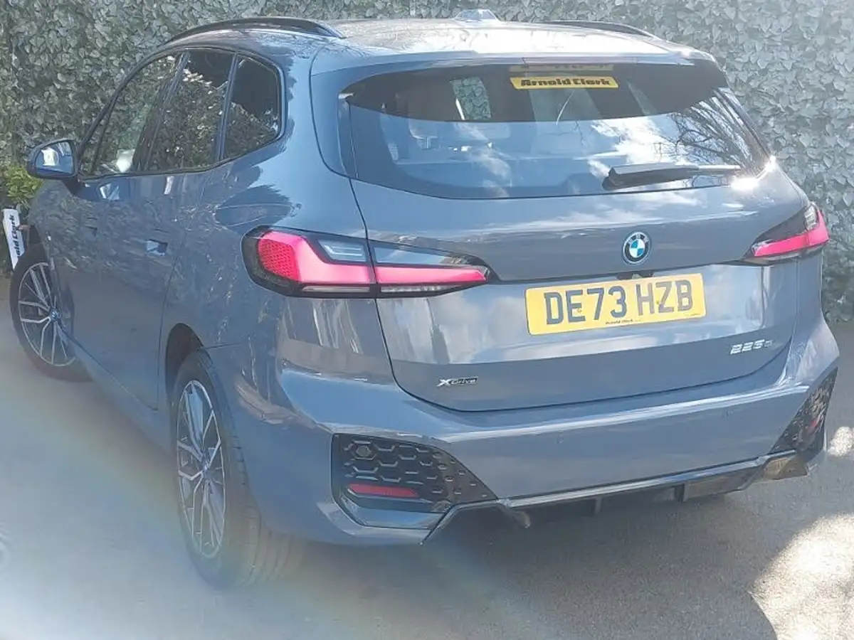 2023-bmw-2-series-15-225e-xdrive-m-sport-big-1