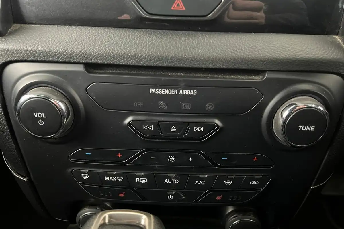 2022-ford-ranger-20-ecoblue-wildtrak-213pseu6dt-big-13