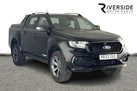 2022-ford-ranger-20-ecoblue-wildtrak-213pseu6dt-small-0