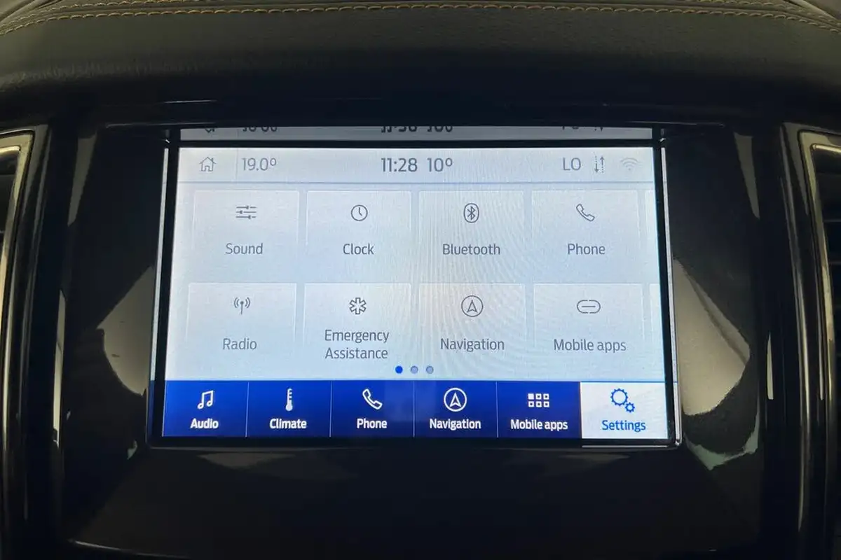 2022-ford-ranger-20-ecoblue-wildtrak-213pseu6dt-big-37