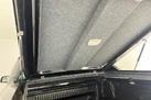 2022-ford-ranger-20-ecoblue-wildtrak-213pseu6dt-small-24
