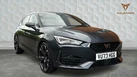 2023-cupra-leon-nf-20-tsi-vz2-300ps-hatchback-small-0