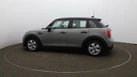 2022-mini-cooper-15-cooper-classic-hatchback-5d-small-48