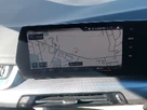 2023-bmw-2-series-15-225e-xdrive-m-sport-small-12