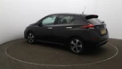 2020-nissan-leaf-e-n-connecta-small-28