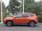 2022-dacia-duster-10-tce-prestige-small-3