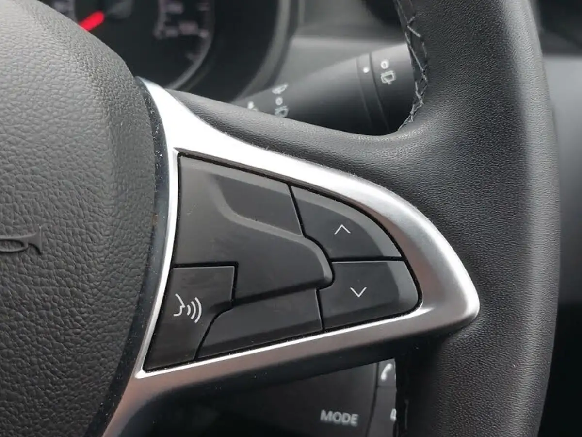 2022-dacia-duster-10-tce-prestige-big-16