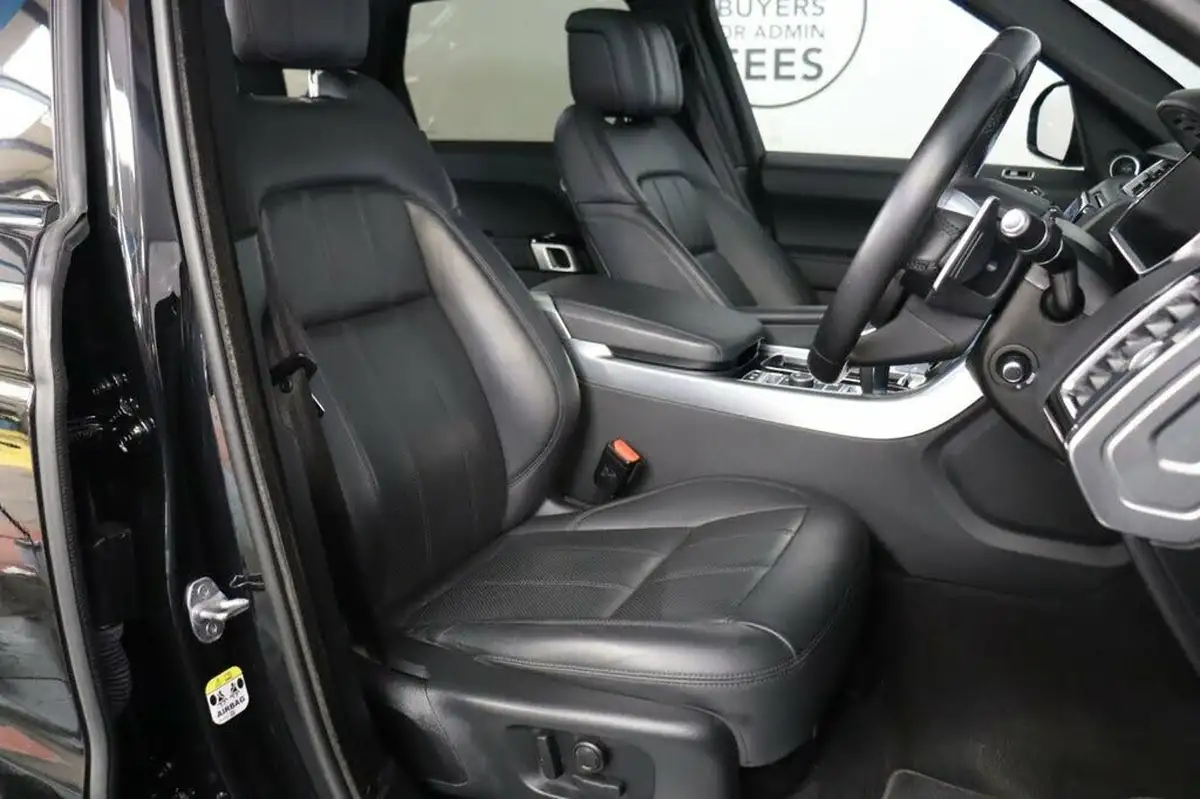2021-land-rover-range-rover-sport-20-p400e-hse-dynamic-big-21