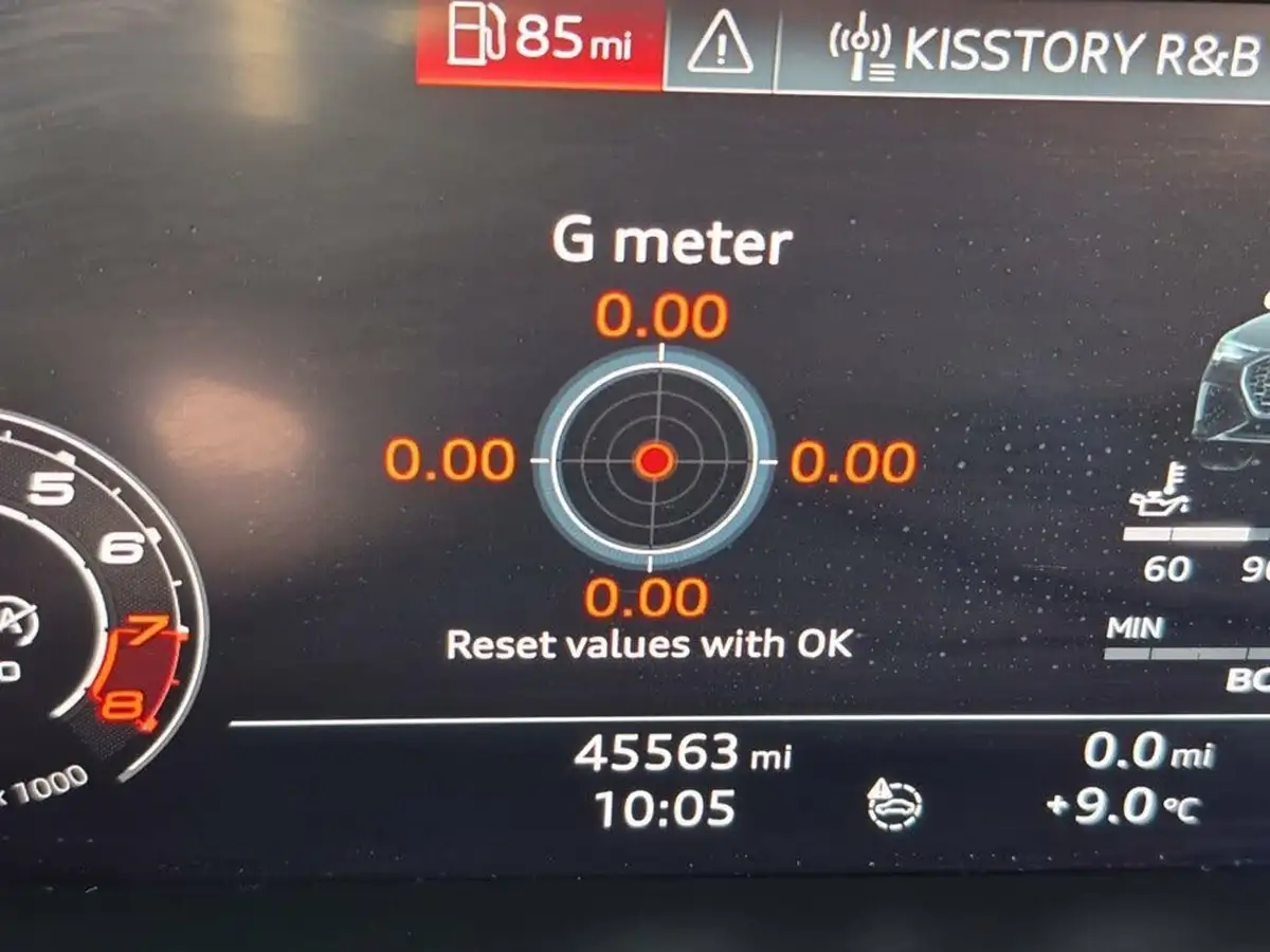 2020-audi-rs-q3-25-tfsi-station-wagon-big-24