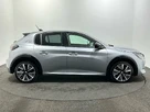 2022-peugeot-208-12-puretech-gt-100ps-small-7