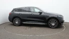 2022-mercedes-benz-eqc-e-eqc-400-amg-line-small-40