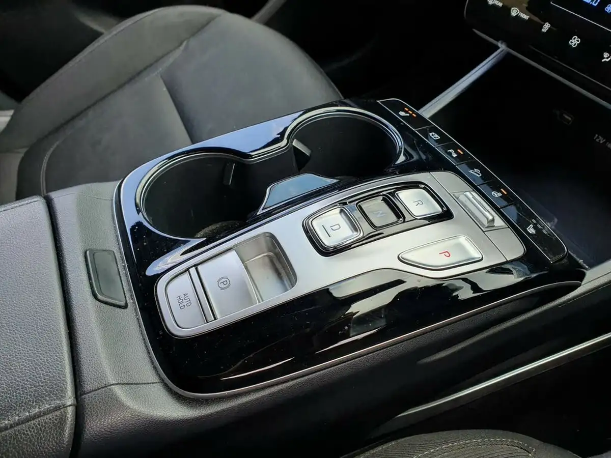 2022-hyundai-tucson-16-t-gdi-premium-230ps-hybrid-auto-big-17