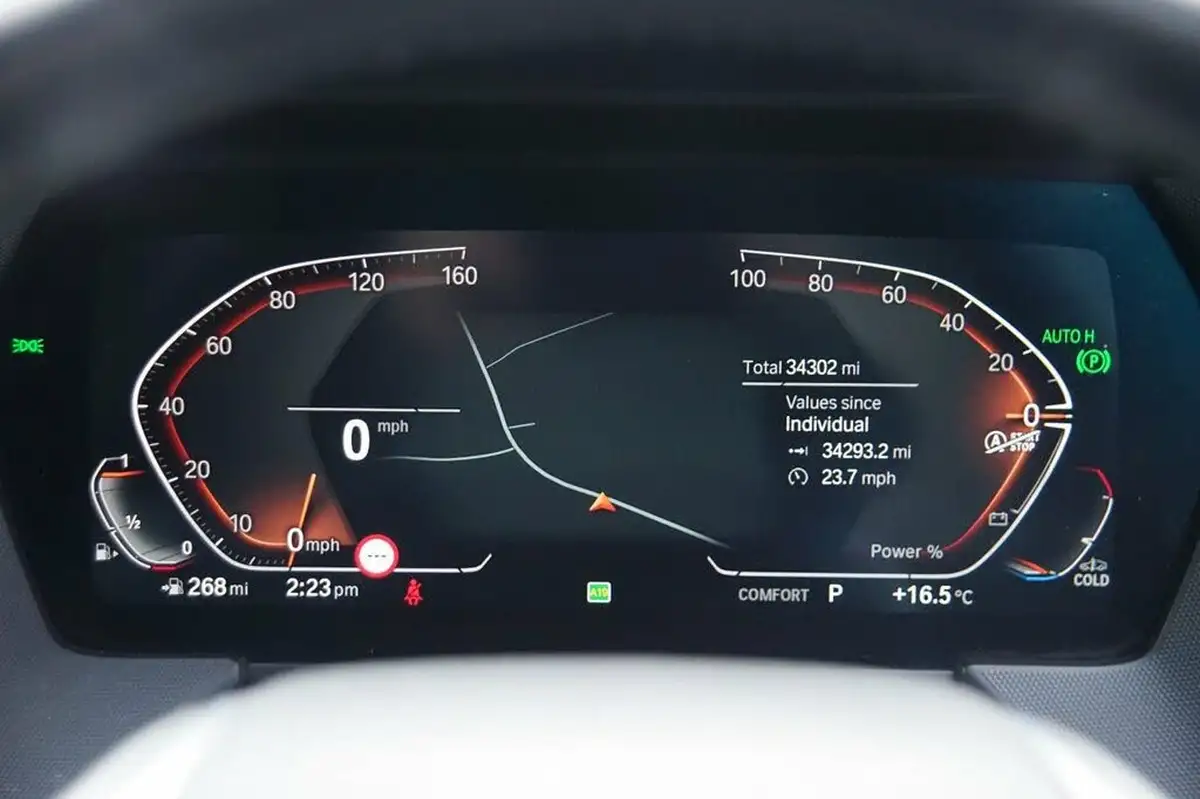 2023-bmw-1-series-15-118i-sport-dct-big-4