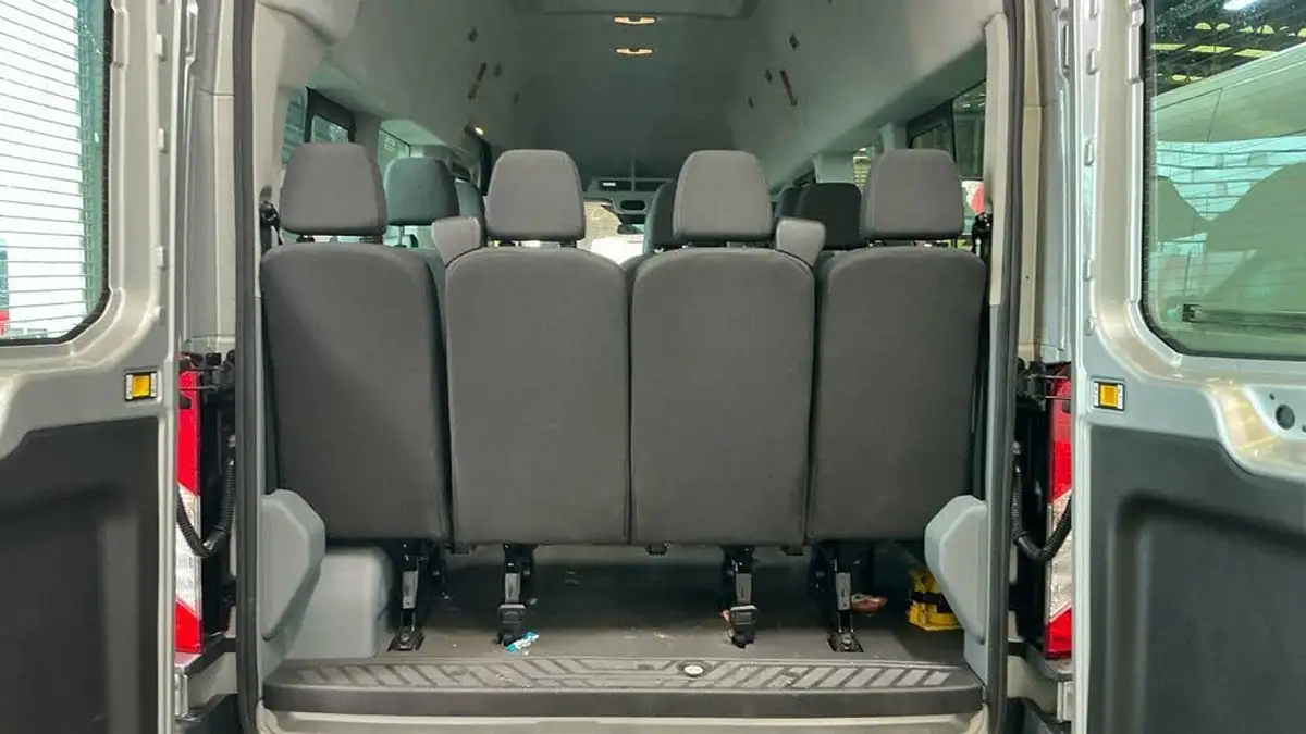 2015-ford-transit-22tdci-460-l4h3-trend-125pseu6-18-big-7