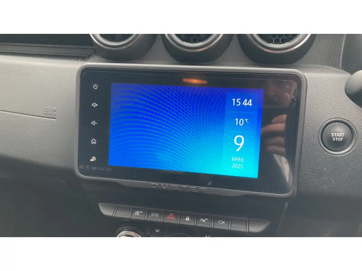 2022-dacia-duster-09-tce-prestige-big-11