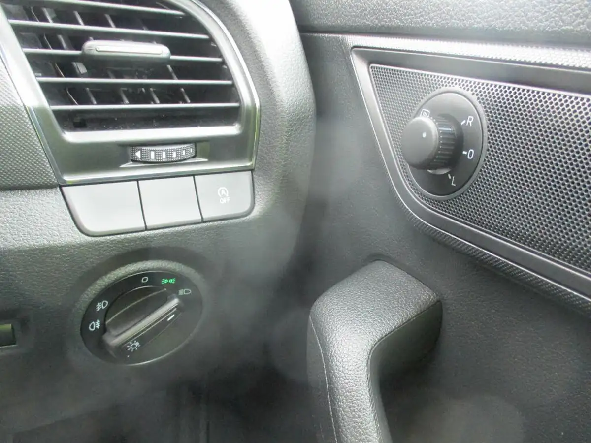 2022-skoda-fabia-10-tsi-se-dsg-big-14