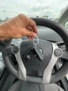 2010-toyota-prius-small-5