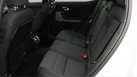 2021-polestar-polestar-2-e-ps2-300kw-longe-dual-plus-pilot-hatchback-small-15
