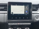 2022-renault-captur-10-tce-iconic-edition-small-10