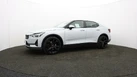2021-polestar-polestar-2-e-ps2-300kw-longe-dual-plus-pilot-hatchback-small-56