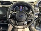 2023-subaru-forester-20-e-boxer-xe-small-18
