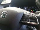 2019-seat-leon-20tdi-se-dynamic-hatchback-dsg-small-15