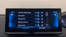 2023-peugeot-3008-suv-12-puretech-gt-130bhp-ss-eat8-small-26
