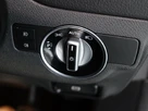 2019-mercedes-benz-gla-class-16-gla-180-urban-edition-small-32