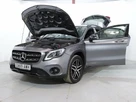 2019-mercedes-benz-gla-class-16-gla-180-urban-edition-small-56
