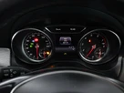 2019-mercedes-benz-gla-class-16-gla-180-urban-edition-small-8