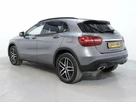 2019-mercedes-benz-gla-class-16-gla-180-urban-edition-small-4