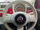 2015-fiat-500-12-lounge-ss-small-3