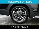 2021-audi-a4-allroad-20-40-tdi-allroad-sport-204ps-small-8