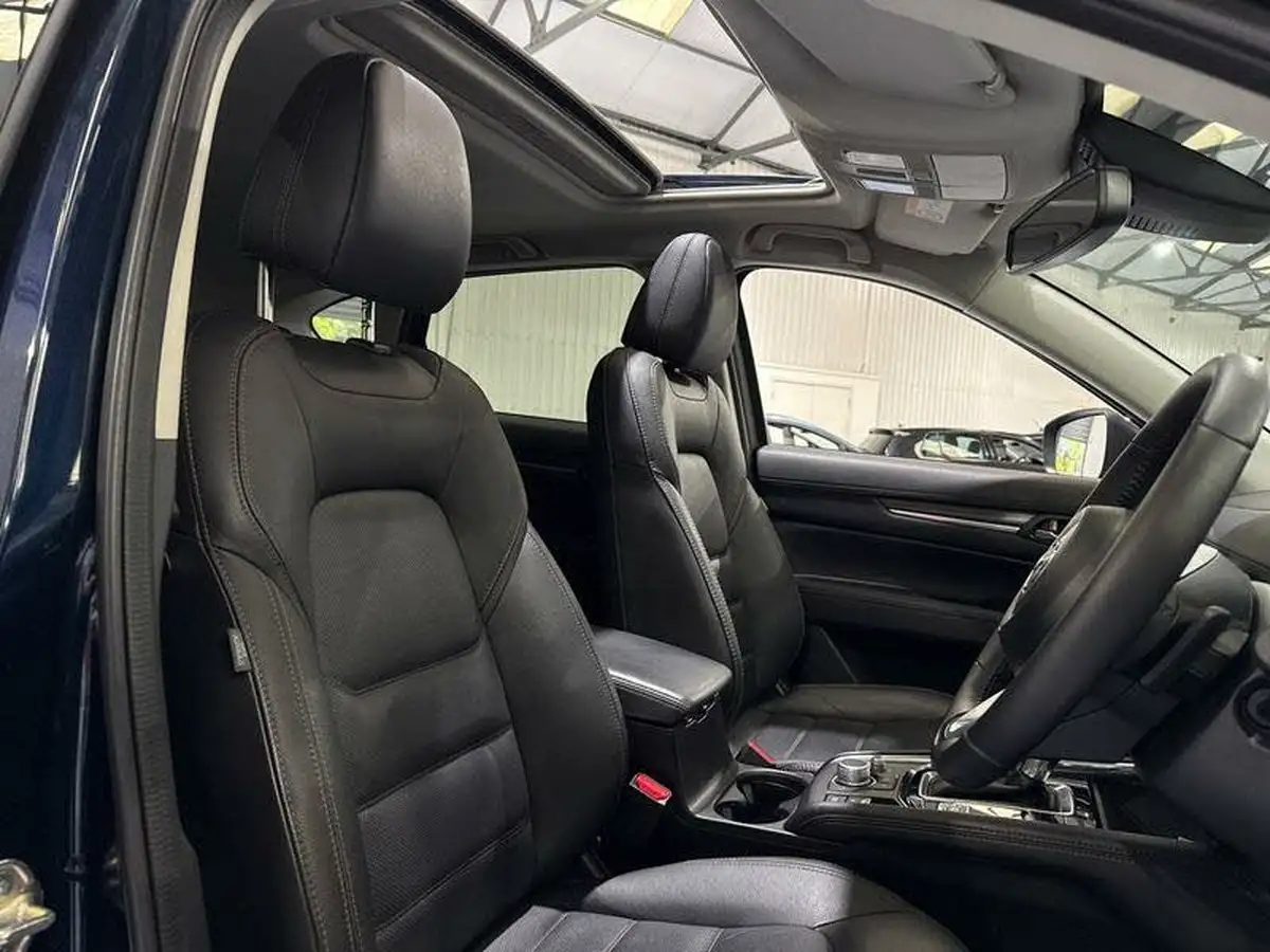 2023-mazda-cx-5-20-exclusive-line-auto-big-12