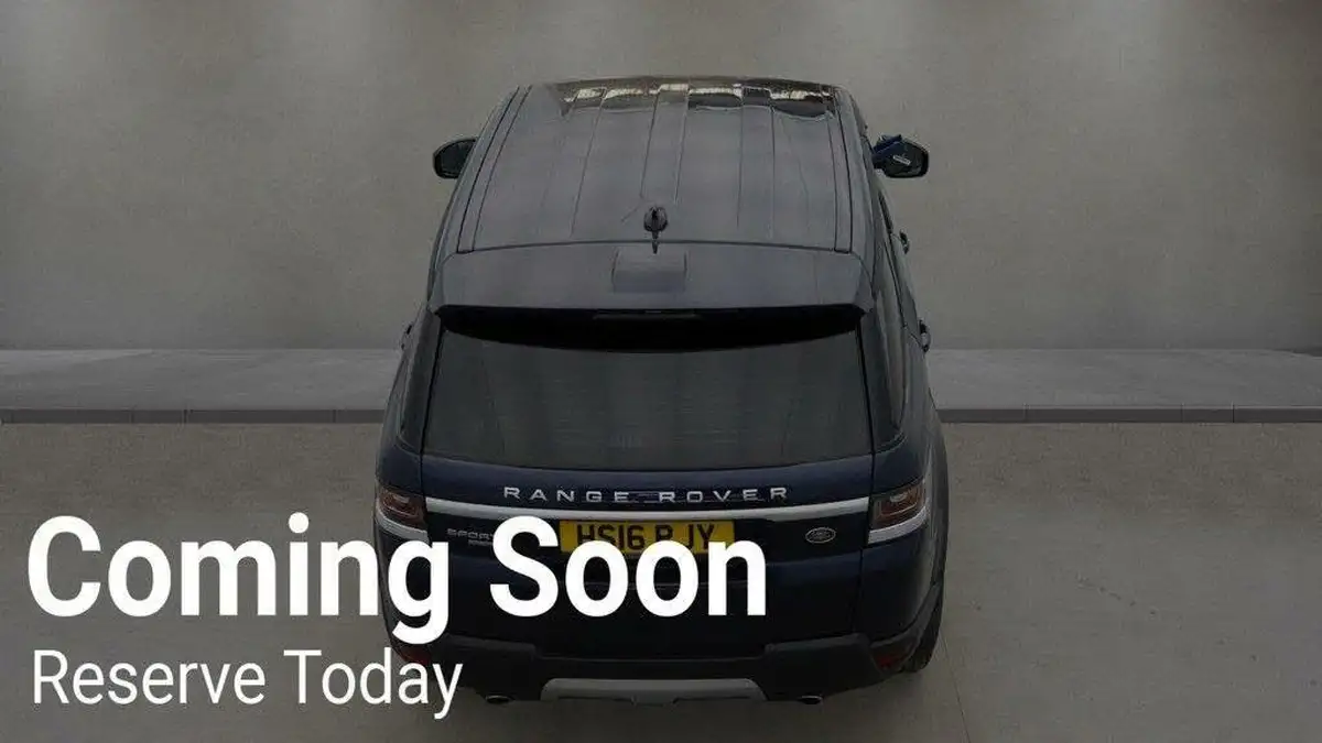 2016-land-rover-range-rover-sport-30-sd-v6-hse-30-sd-306hp-awd-commandshift-2-big-3