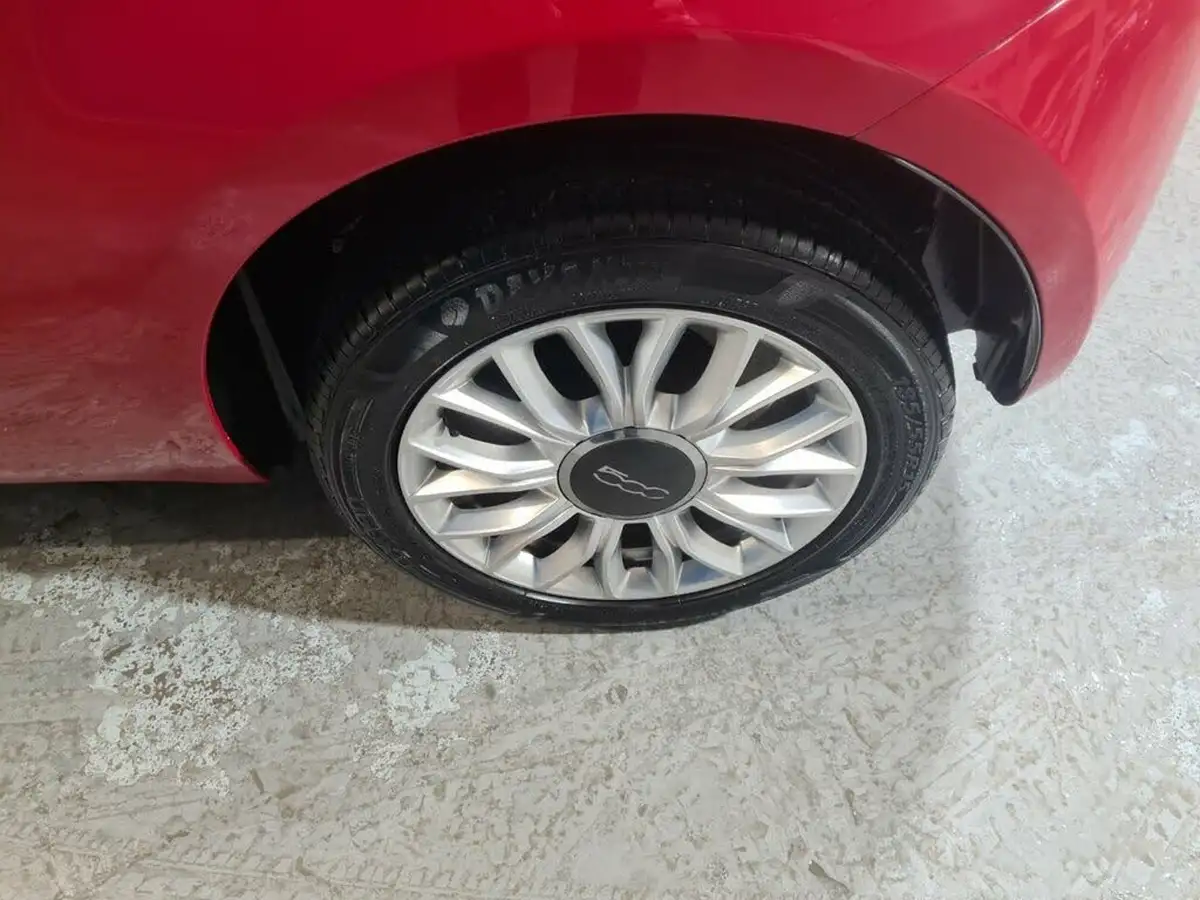 2015-fiat-500-12-lounge-ss-big-16