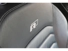 2019-volkswagen-arteon-15-tsi-r-line-evo-1498cc-dsg-small-12