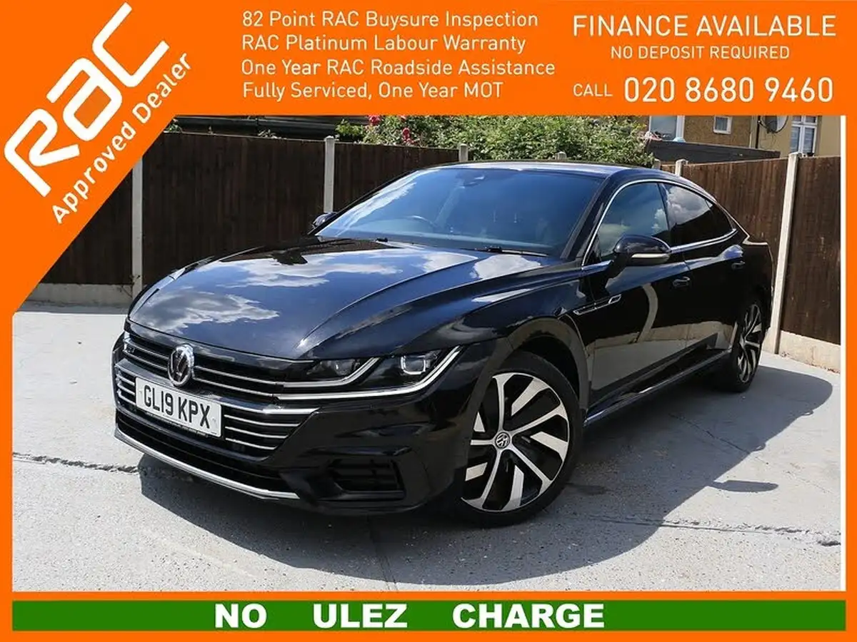 2019-volkswagen-arteon-15-tsi-r-line-evo-1498cc-dsg-big-0