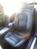 2009-jaguar-xk-small-11
