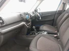 2019-mini-countryman-15-cooper-s-e-phev-classic-small-4