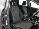 2020-kia-ceed-16crdi-2-nav-114bhp-sportswagon-small-9