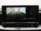 2020-kia-ceed-16crdi-2-nav-114bhp-sportswagon-small-13