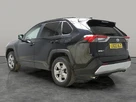 2022-toyota-rav4-25-vvt-i-icon-small-12