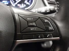 2019-nissan-qashqai-15dci-n-connecta-propilotheat-pack-dct-small-17