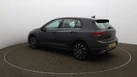 2022-volkswagen-golf-15-tsi-style-150ps-hatchback-small-55