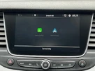 2020-vauxhall-grandland-x-12-sri-nav-small-18