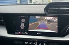 2021-audi-a3-15-35-tfsi-s-line-sportback-5d-small-41