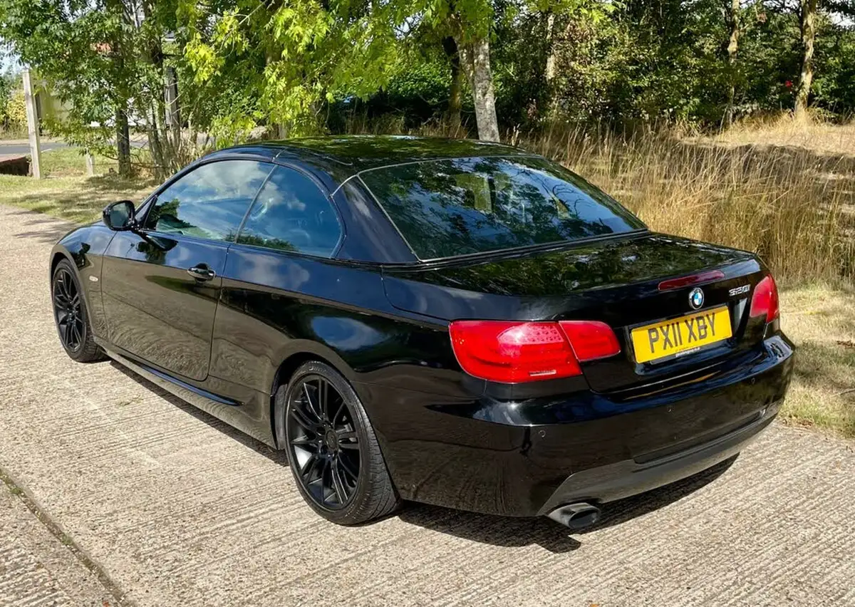 2011-bmw-3-series-20-320i-m-sport-convertible-2d-auto-big-3