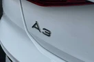 2021-audi-a3-15-35-tfsi-s-line-sportback-5d-small-17