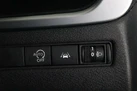 2021-nissan-qashqai-13-dig-t-acenta-premium-140ps-small-15
